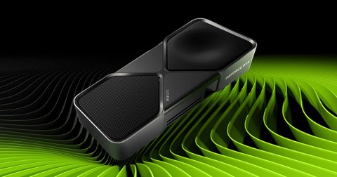 GeForce RTX 5070 Ti 搭載グラフィックボード